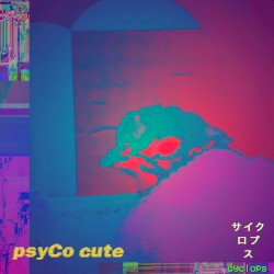 cyClops
