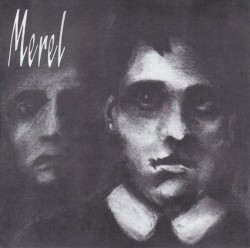Merel