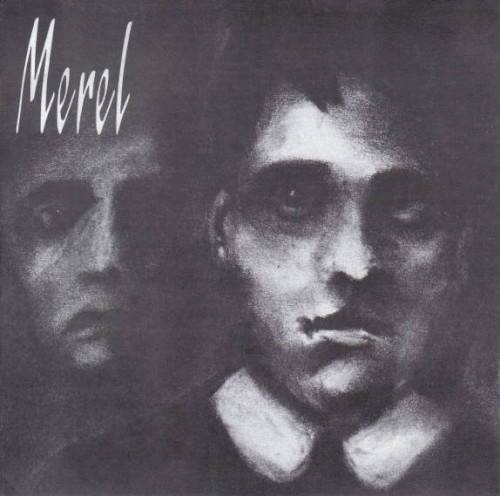 Merel