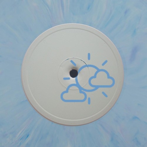 Above the Clouds ('21 Jungle remix)