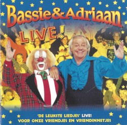 Live!