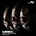Hand Gestures (Sunchase & NickBee remix)
