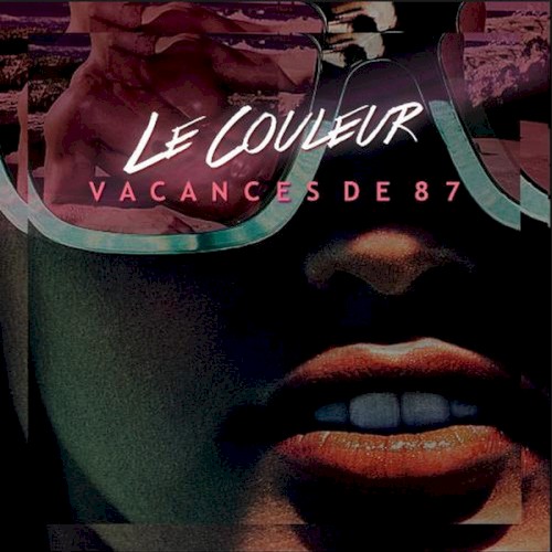Vacances de 87