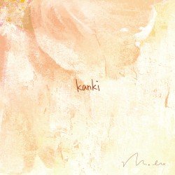 Kanki