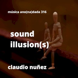 Sound Illusion(s)