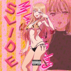 SLIDE! (Dress Up)