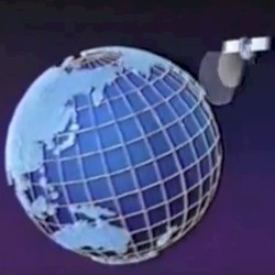 QC Broadcasting Network