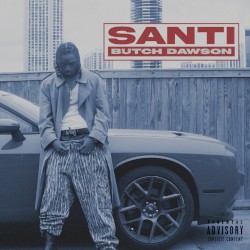 SANTI