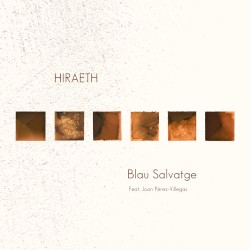 Hiraeth
