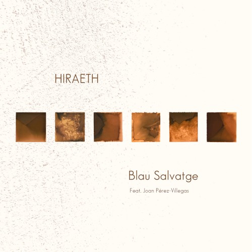 Hiraeth