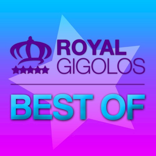 Best Of