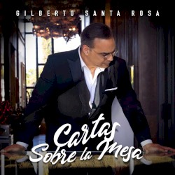 Cartas sobre la mesa