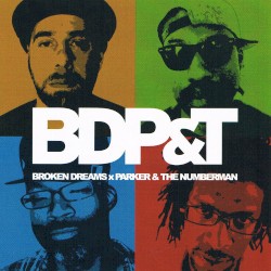 BDP&T