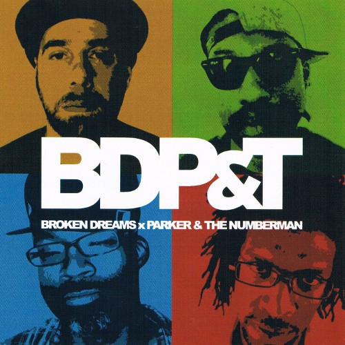 BDP&T