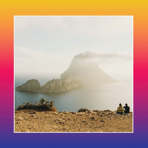 Close to Paradise