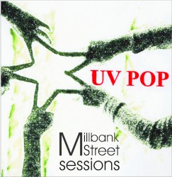 Millbank Street Sessions