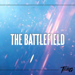 The Battlefield