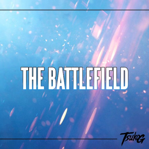 The Battlefield