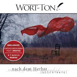 Nach dem Herbst