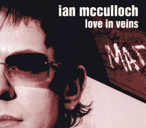 Love in Veins