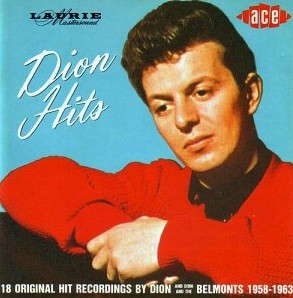 Dion Hits