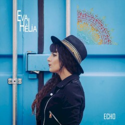 Echo