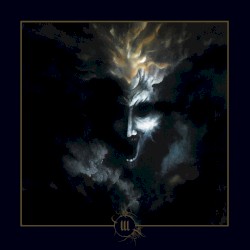 Dream an Evil Dream III