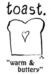 Warm & Buttery