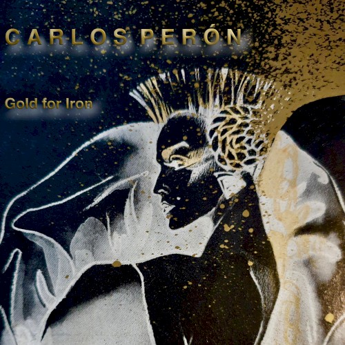 Gold For Iron