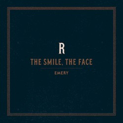 The Smile, The Face