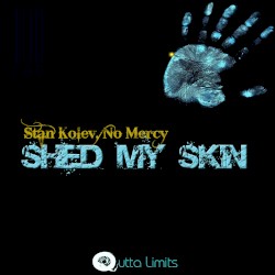 Shed My Skin
