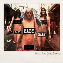 Baby Baby Baby