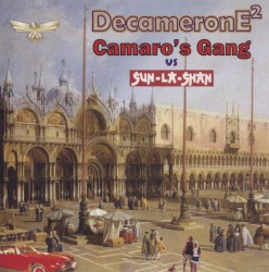 DecameronE2
