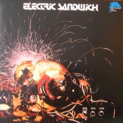 Electric Sandwich