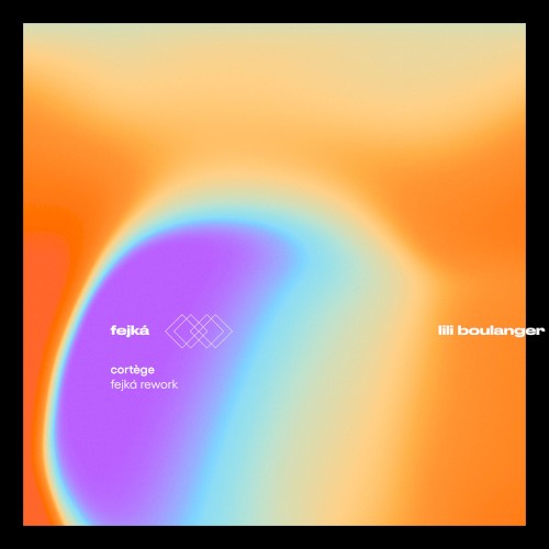 Cortège (Fejká Rework)