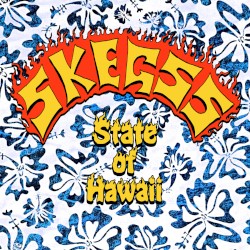 State of Hawaii