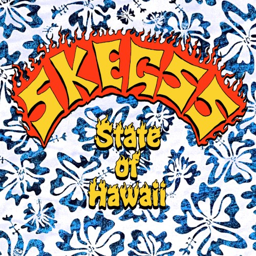 State of Hawaii