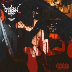 NECROSSISM