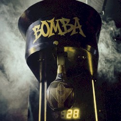 BOMBA