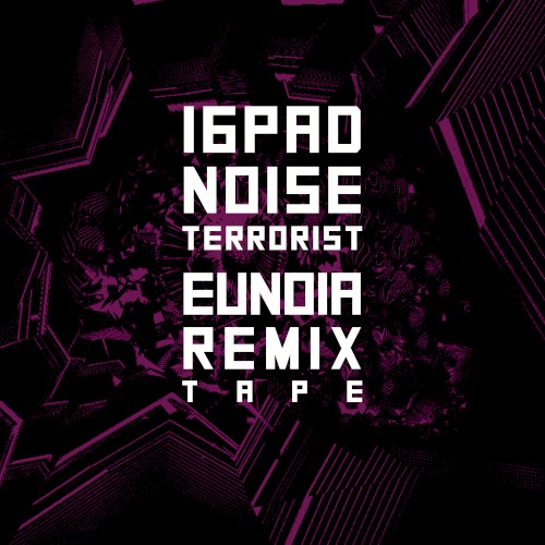 EUNOIA reMIXTAPE
