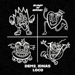 Loco