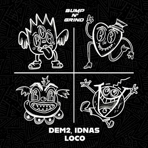 Loco