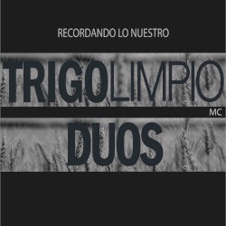 Duos