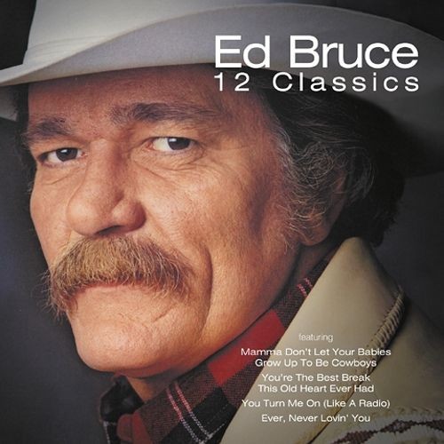 12 Classics