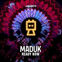 Ready Now