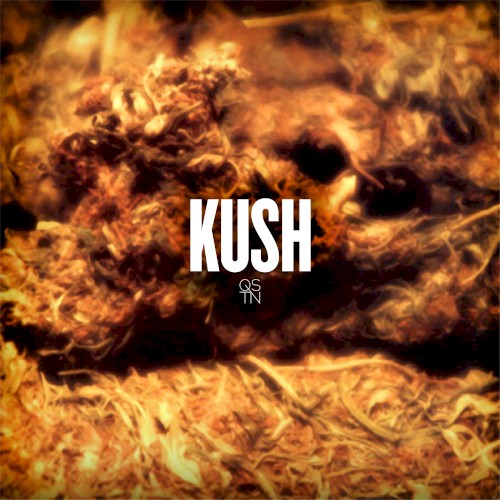 Kush