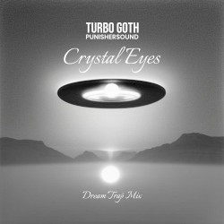 Crystal Eyes (Dream Trap)