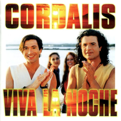 Viva la Noche