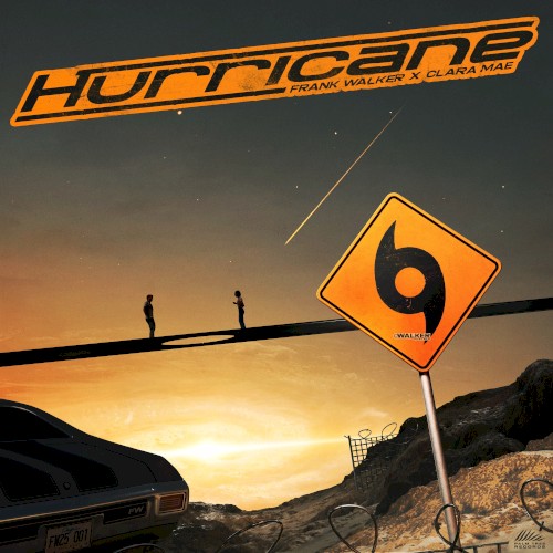 Hurricane