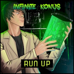 Run Up